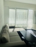 Дава под наем  2-стаен град София , Борово , 61 кв.м | 35070671 - изображение [2]