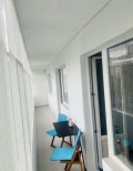 Дава под наем  2-стаен град София , Борово , 61 кв.м | 35070671 - изображение [10]