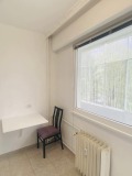Дава под наем  2-стаен град София , Борово , 61 кв.м | 35070671 - изображение [5]