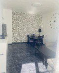 Дава под наем  2-стаен град София , Борово , 61 кв.м | 35070671 - изображение [3]