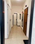 Дава под наем  2-стаен град София , Борово , 61 кв.м | 35070671 - изображение [9]