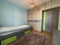 Под наем 3-СТАЕН, град София, Гоце Делчев • 1550 лв. / 792.50 € • 80477822 9