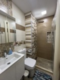 Под наем 3-СТАЕН, град София, Гоце Делчев • 1550 лв. / 792.50 € • 80477822 10
