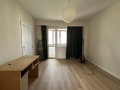 Под наем 3-СТАЕН, град София, Гоце Делчев • 1550 лв. / 792.50 € • 80477822 12