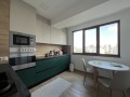 Под наем 3-СТАЕН, град София, Гоце Делчев • 1550 лв. / 792.50 € • 80477822 5