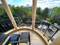 Под наем 3-СТАЕН, град Варна, к.к. Златни пясъци • 720 € / 1408.20 лв. • 38378194 6