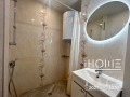 Под наем 3-СТАЕН, град София, Хаджи Димитър • 750 € • 43542619 12