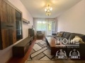 Под наем 3-СТАЕН, град София, Хаджи Димитър • 750 € • 43542619 4