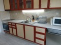 Под наем 4-СТАЕН, град Пловдив, Кършияка • 1200 лв. • 89232219 — Holmes.bg