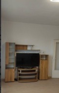 Под наем 4-СТАЕН, град Пловдив, Кършияка • 1200 лв. • 89232219 — Holmes.bg
