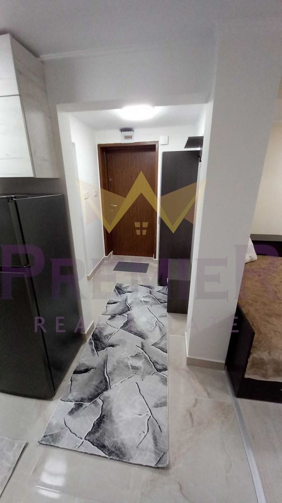 ���� ��� ���� 1-����� | Imot.bg � ����������� 7