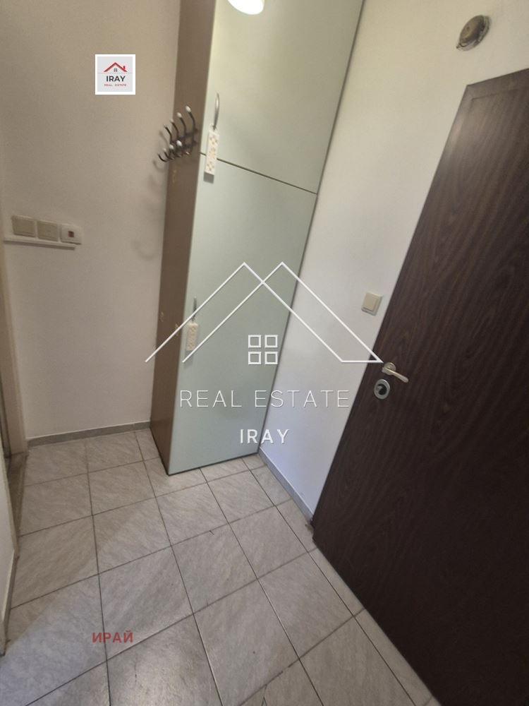 ���� ��� ���� 1-����� | Imot.bg � ����������� 15