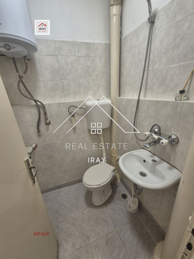 ���� ��� ���� 1-����� | Imot.bg � ����������� 14