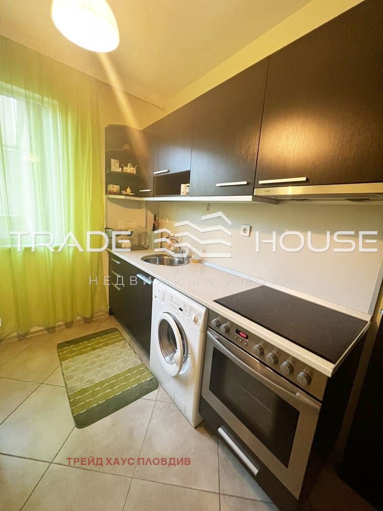 ���� ��� ���� 2-����� | Imot.bg � ����������� 3