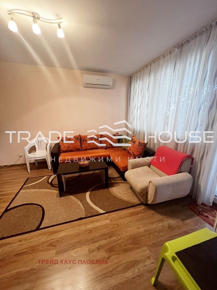 ���� ��� ���� 2-����� | Imot.bg � ����������� 2