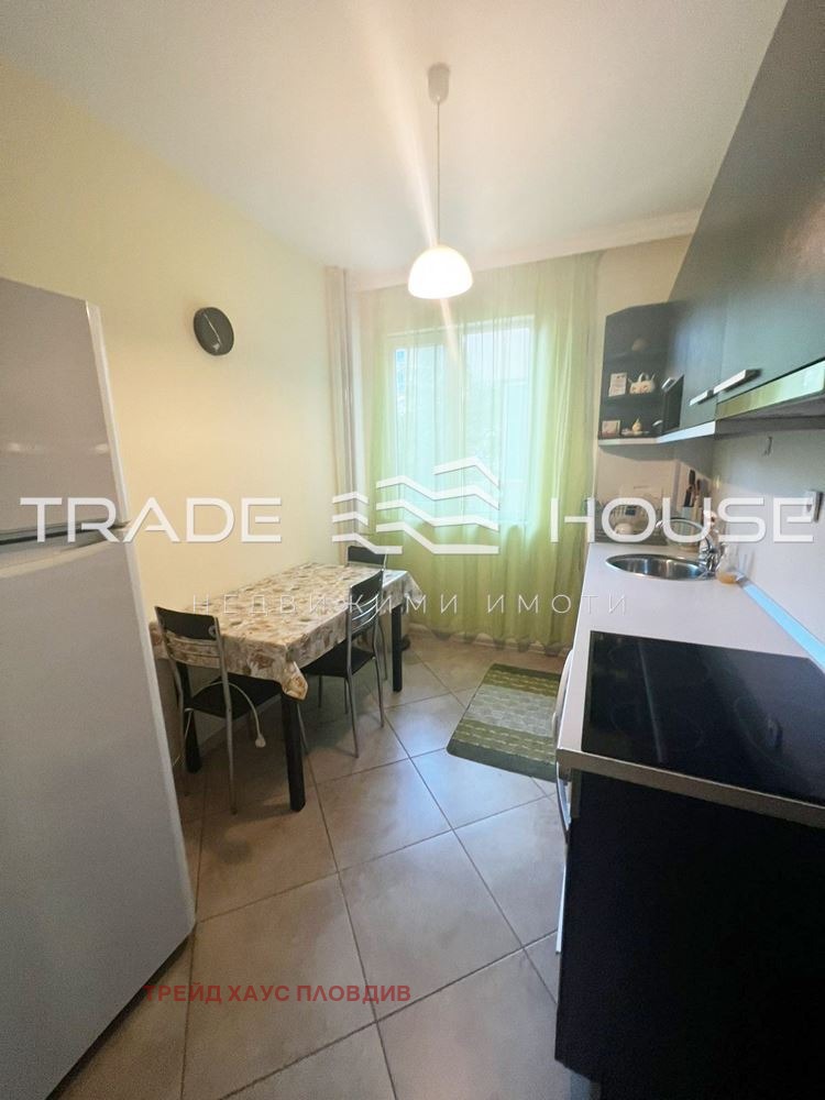 ���� ��� ���� 2-����� | Imot.bg � ����������� 4