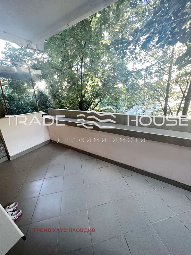 ���� ��� ���� 2-����� | Imot.bg � ����������� 8