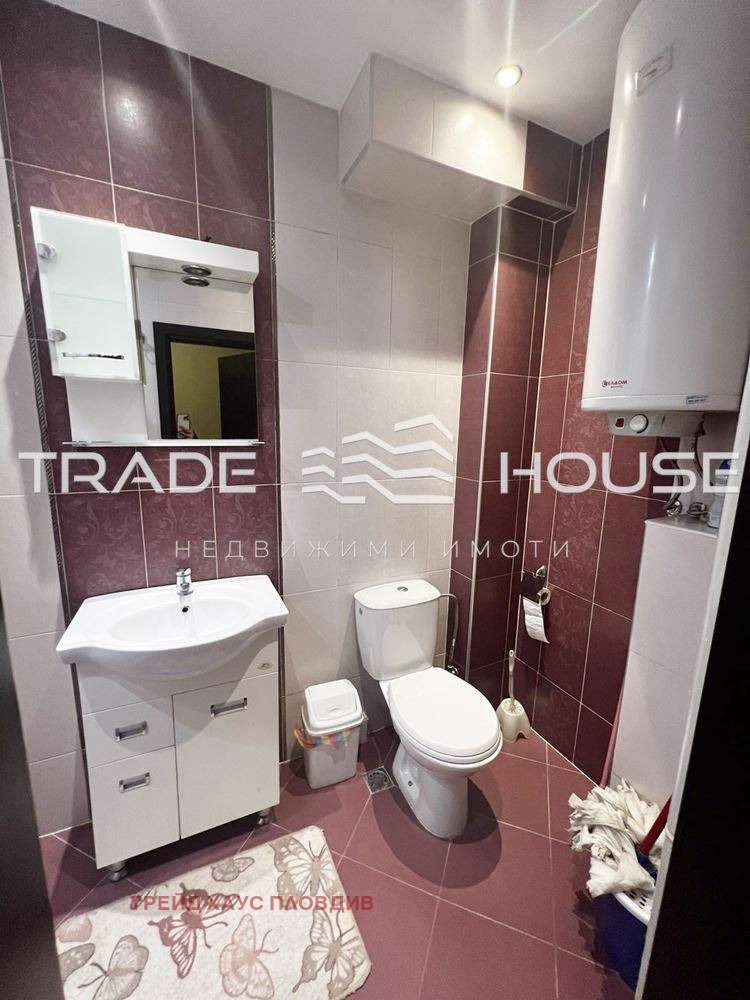 ���� ��� ���� 2-����� | Imot.bg � ����������� 7