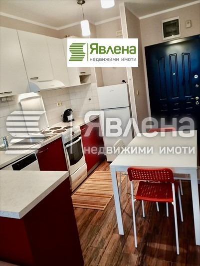 Дава под Наем 2-СТАЕН | Imot.bg — изображение 3