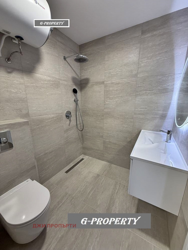 ���� ��� ���� 2-����� | Imot.bg � ����������� 7