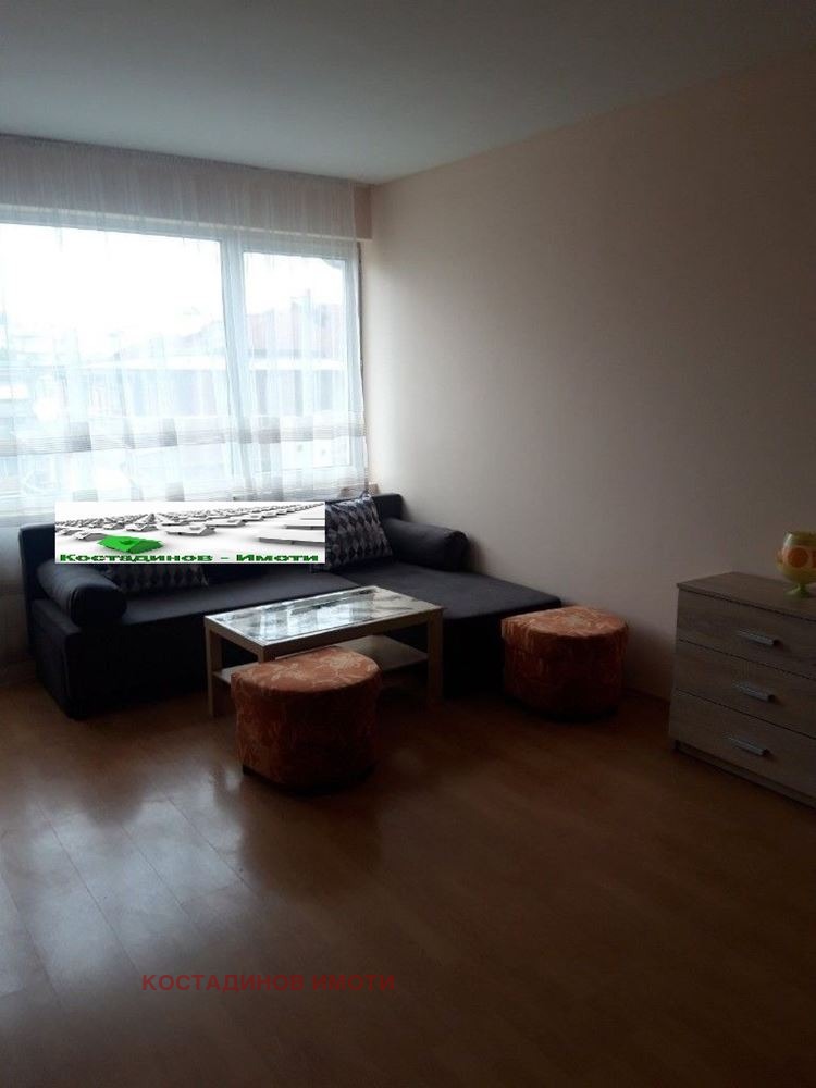 ���� ��� ���� 3-����� | Imot.bg � ����������� 6