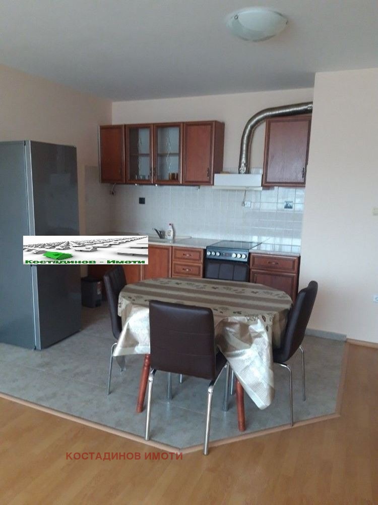 ���� ��� ���� 3-����� | Imot.bg � ����������� 1