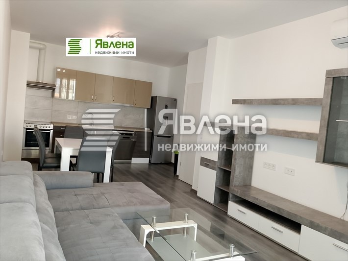 ���� ��� ���� 3-����� | Imot.bg � ����������� 6