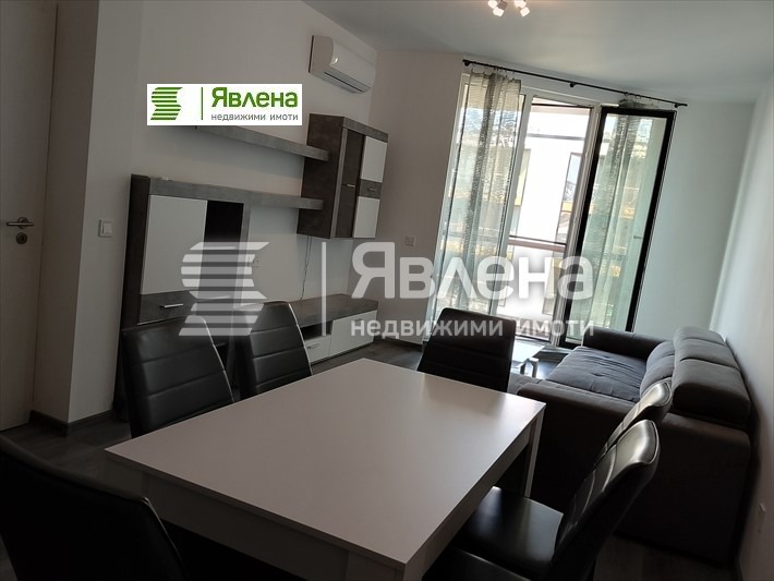 ���� ��� ���� 3-����� | Imot.bg � ����������� 11