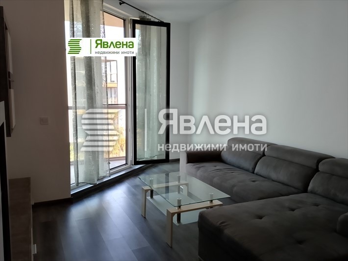 ���� ��� ���� 3-����� | Imot.bg � ����������� 2
