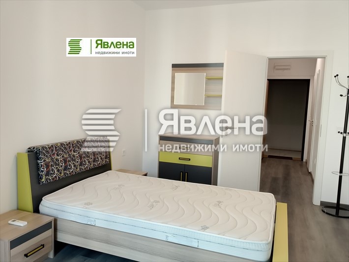���� ��� ���� 3-����� | Imot.bg � ����������� 8