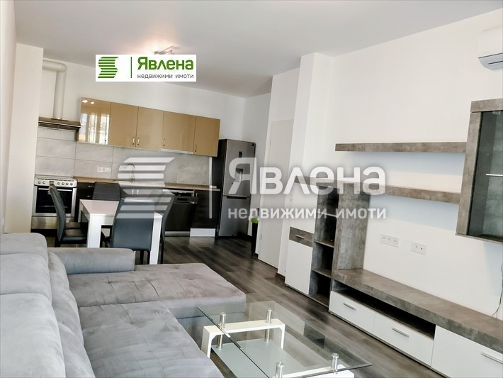 ���� ��� ���� 3-����� | Imot.bg � ����������� 14