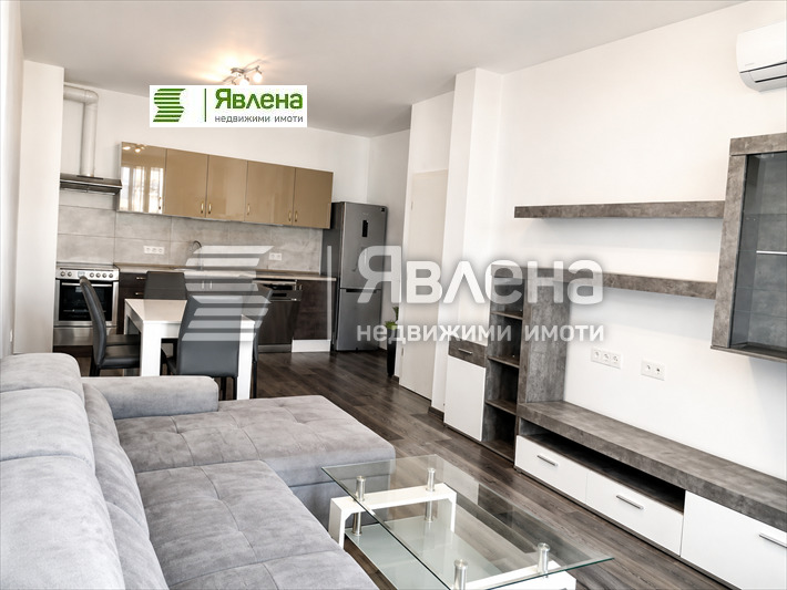 ���� ��� ���� 3-����� | Imot.bg � ����������� 1