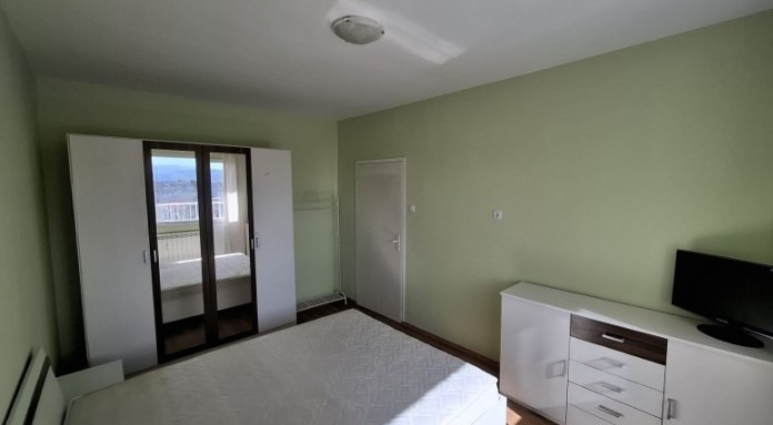 Дава под Наем 3-СТАЕН | Imot.bg — изображение 6