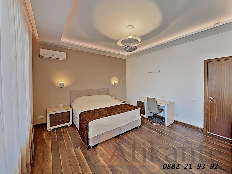 Дава под Наем КЪЩА | Imot.bg — изображение 11