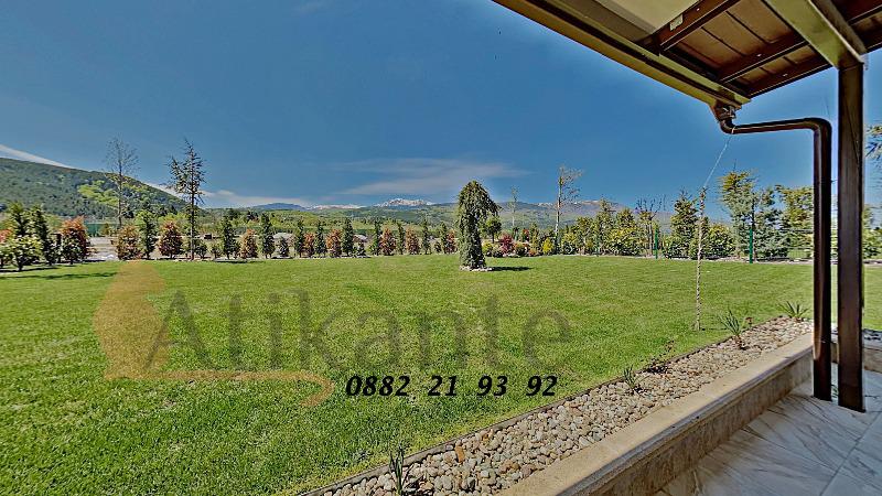 Дава под Наем КЪЩА | Imot.bg — изображение 6