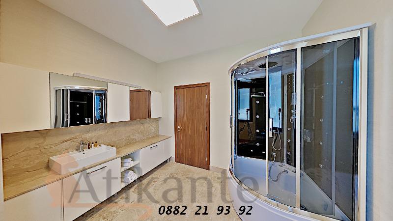 Дава под Наем КЪЩА | Imot.bg — изображение 10