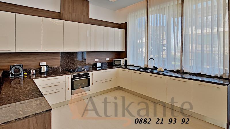 Дава под Наем КЪЩА | Imot.bg — изображение 8