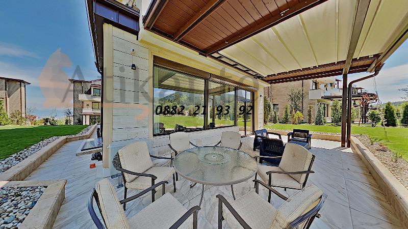 Дава под Наем КЪЩА | Imot.bg — изображение 4