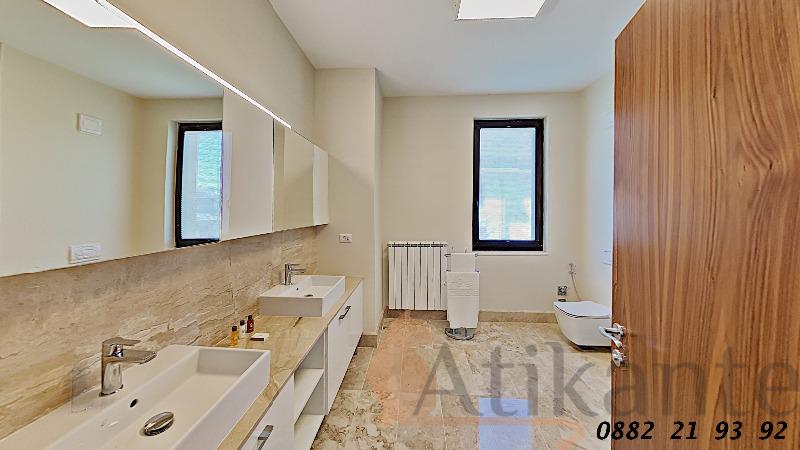 Дава под Наем КЪЩА | Imot.bg — изображение 12