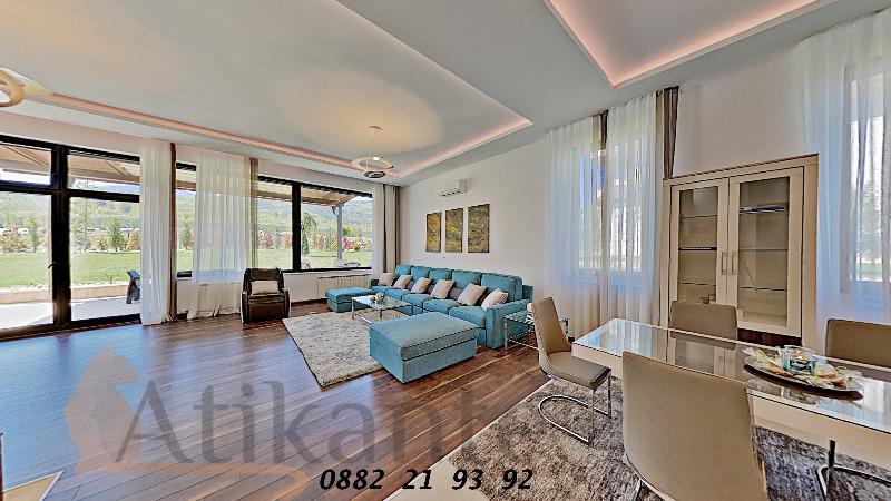 Дава под Наем КЪЩА | Imot.bg — изображение 5