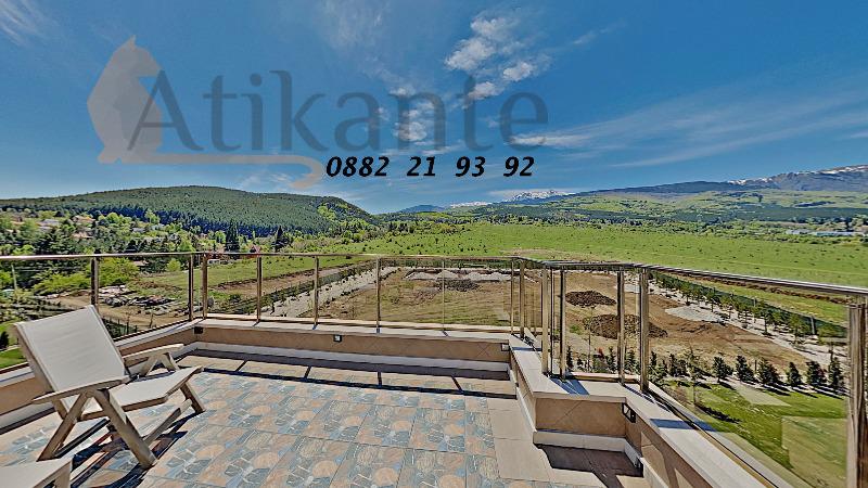 Дава под Наем КЪЩА | Imot.bg — изображение 2