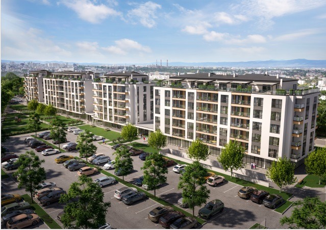 ���� ��� ���� ������� | Imot.bg � ����������� 1