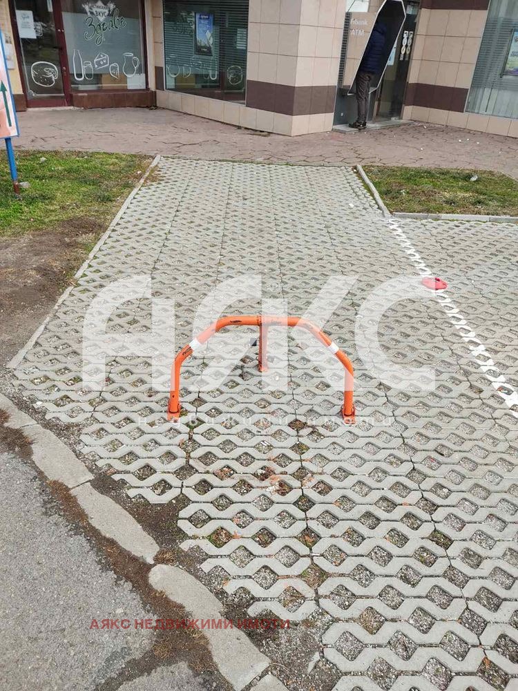 ���� ��� ���� ���������� | Imot.bg � ����������� 3