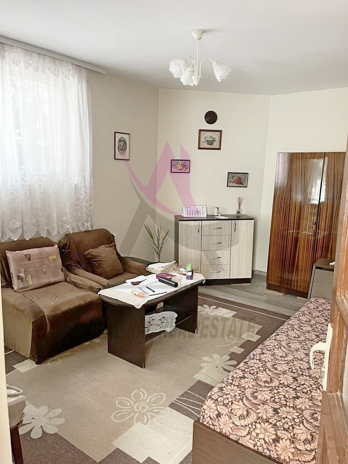 ���� ��� ���� 1-����� | Imot.bg � ����������� 1