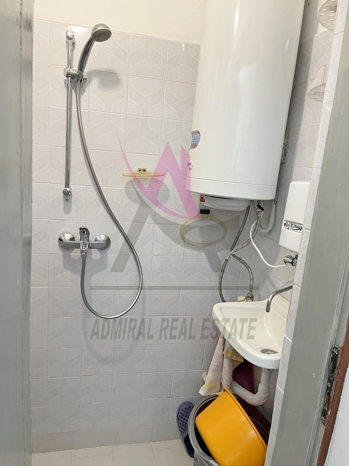 ���� ��� ���� 1-����� | Imot.bg � ����������� 4