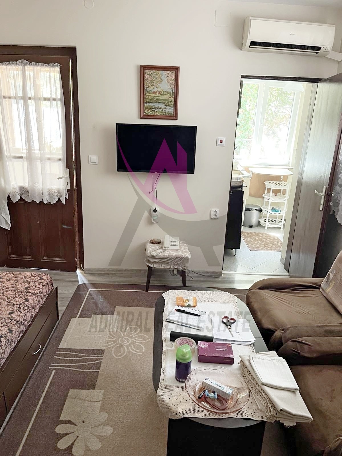 ���� ��� ���� 1-����� | Imot.bg � ����������� 2