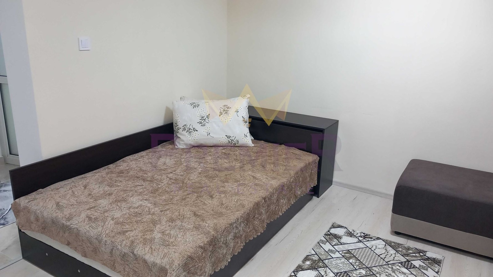 ���� ��� ���� 1-����� | Imot.bg � ����������� 5