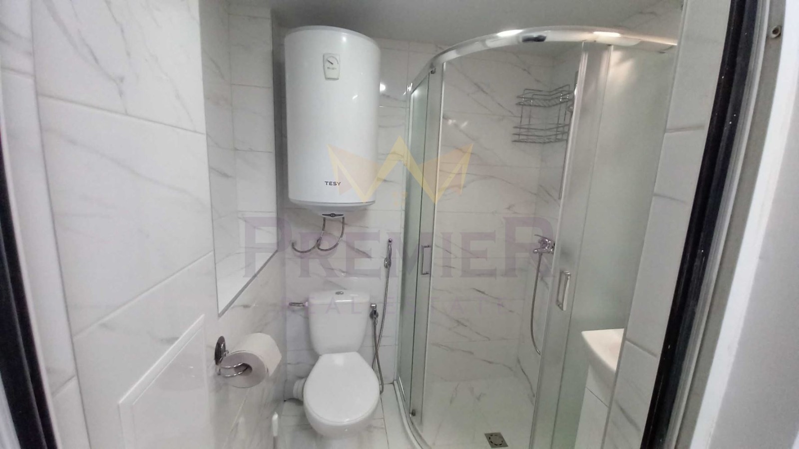 ���� ��� ���� 1-����� | Imot.bg � ����������� 9