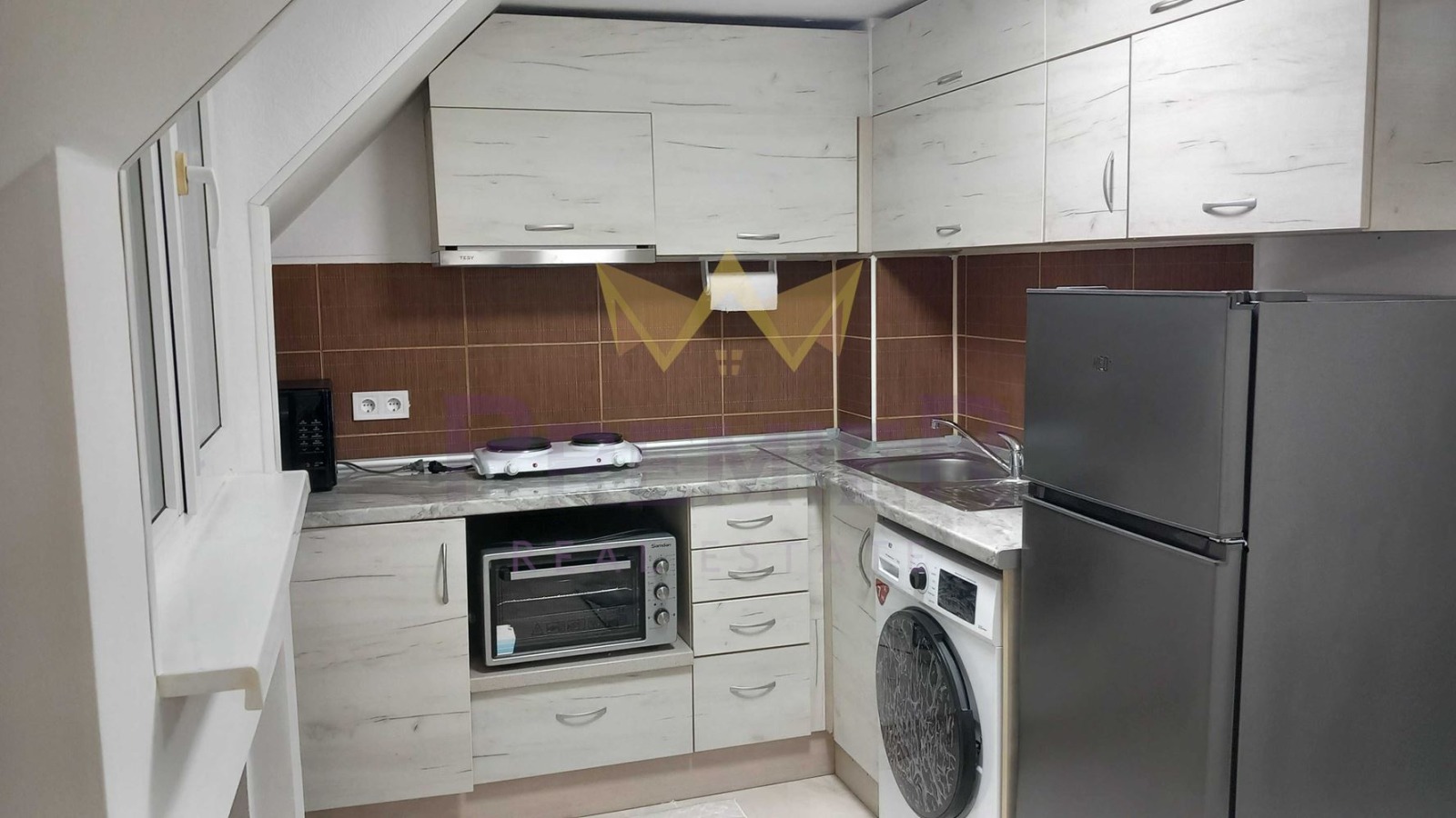 ���� ��� ���� 1-����� | Imot.bg � ����������� 1