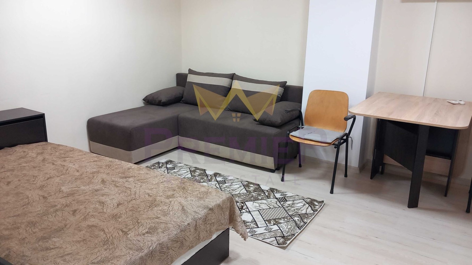 ���� ��� ���� 1-����� | Imot.bg � ����������� 3